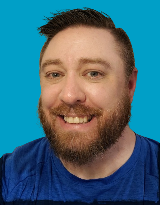 Thomas Gooch Portfolio